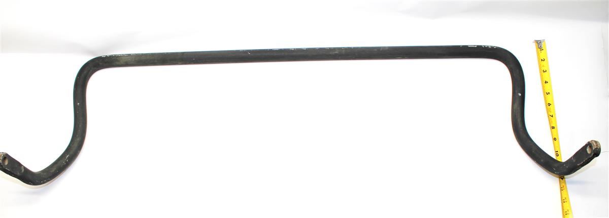 cropped-HM-665 Stabilizer Bar